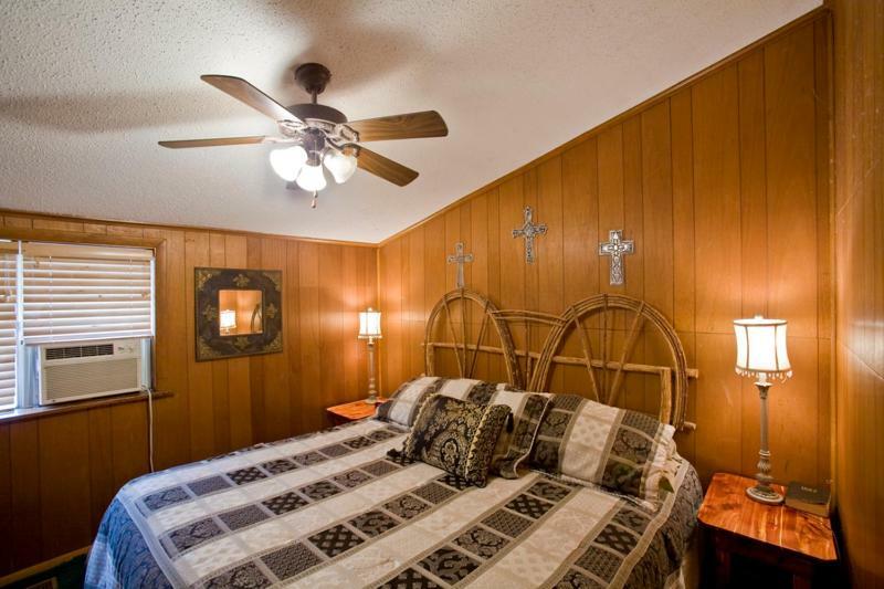 Panther Valley Ranch Morning Star エクステリア 写真